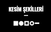 blockbuster şerit testereler