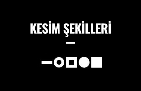 broadband şerit testereler