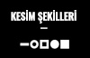 broadband şerit testereler