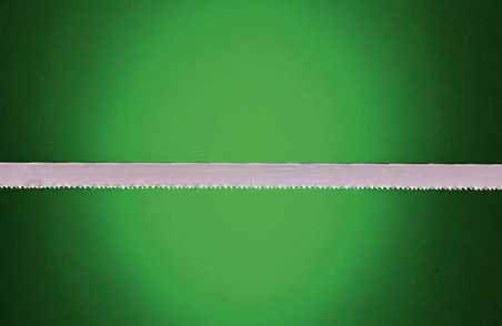dieband şerit testereler