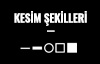 dieband şerit testereler