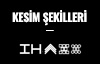 Ic Enduro şerit testereler