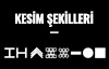 siclone şerit testereler