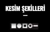 Triple Chip şerit testereler